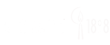 Κηροπλαστική Σκιαδάς - Κεριά | Λαμπάδες logo